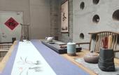 Туры в отель Nostalgia Hotel (Taiyuan Shanxi Museum)