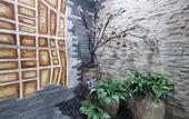 Туры в отель Nostalgia Hotel (Taiyuan Shanxi Museum)