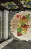Туры в отель Nostalgia Hotel (Taiyuan Shanxi Museum)