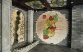 Туры в отель Nostalgia Hotel (Taiyuan Shanxi Museum)