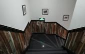 Туры в отель Nostalgia Hotel (Taiyuan Shanxi Museum)