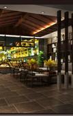 Туры в отель Nostalgia Hotel (Taiyuan Shanxi Museum)