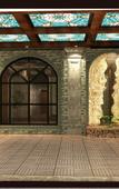 Туры в отель Nostalgia Hotel (Taiyuan Shanxi Museum)