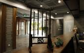 Туры в отель Nostalgia Hotel (Taiyuan Shanxi Museum)