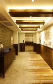 Туры в отель Nostalgia Hotel (Taiyuan Shanxi Museum)