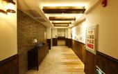 Туры в отель Nostalgia Hotel (Taiyuan Shanxi Museum)