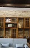 Туры в отель Nostalgia Hotel (Taiyuan Shanxi Museum)