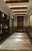 Туры в отель Nostalgia Hotel (Taiyuan Shanxi Museum)