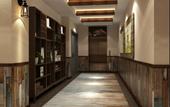 Туры в отель Nostalgia Hotel (Taiyuan Shanxi Museum)