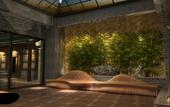 Туры в отель Nostalgia Hotel (Taiyuan Shanxi Museum)