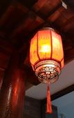 Туры в отель Nostalgia Hotel (Taiyuan Shanxi Museum)