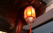 Туры в отель Nostalgia Hotel (Taiyuan Shanxi Museum)