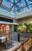 Туры в отель Nostalgia Hotel (Taiyuan Shanxi Museum)