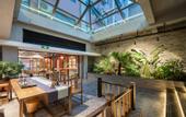 Туры в отель Nostalgia Hotel (Taiyuan Shanxi Museum)