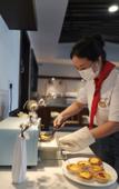Туры в отель Nostalgia Hotel (Taiyuan Shanxi Museum)