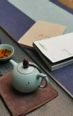 Туры в отель Nostalgia Hotel (Taiyuan Shanxi Museum)