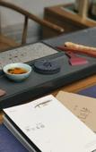 Туры в отель Nostalgia Hotel (Taiyuan Shanxi Museum)