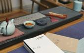 Туры в отель Nostalgia Hotel (Taiyuan Shanxi Museum)
