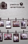 Туры в отель Nostalgia Hotel (Taiyuan Shanxi Museum)