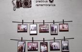 Туры в отель Nostalgia Hotel (Taiyuan Shanxi Museum)