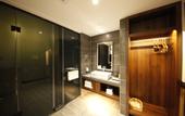 Туры в отель Nostalgia Hotel (Taiyuan Shanxi Museum)