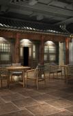 Туры в отель Nostalgia Hotel (Taiyuan Shanxi Museum)