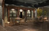 Туры в отель Nostalgia Hotel (Taiyuan Shanxi Museum)
