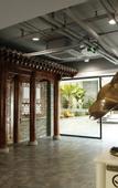 Туры в отель Nostalgia Hotel (Taiyuan Shanxi Museum)