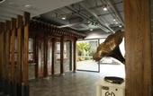 Туры в отель Nostalgia Hotel (Taiyuan Shanxi Museum)
