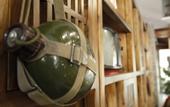 Туры в отель Nostalgia Hotel (Taiyuan Shanxi Museum)