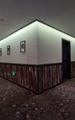 Туры в отель Nostalgia Hotel (Taiyuan Shanxi Museum)