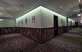 Туры в отель Nostalgia Hotel (Taiyuan Shanxi Museum)