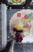 Туры в отель Nostalgia Hotel (Taiyuan Shanxi Museum)