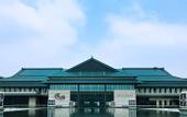 Туры в отель Dragon Palace Bengbu