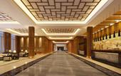 Туры в отель Dragon Palace Bengbu