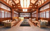 Туры в отель Dragon Palace Bengbu