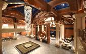 Туры в отель Dragon Palace Bengbu