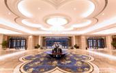 Туры в отель Dragon Palace Bengbu