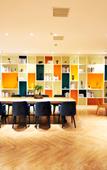 Туры в отель Magnotel (Wulian Jiefang Road)
