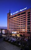 Туры в отель Magnotel (Wulian Jiefang Road)