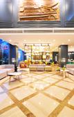 Туры в отель Magnotel (Wulian Jiefang Road)