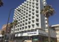 King Solomon Hotel Netanya 4*