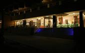 Туры в отель King Solomon Hotel Netanya