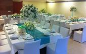 Туры в отель King Solomon Hotel Netanya