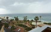 Туры в отель King Solomon Hotel Netanya