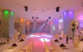 Туры в отель King Solomon Hotel Netanya