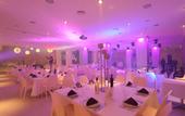 Туры в отель King Solomon Hotel Netanya