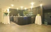 Туры в отель King Solomon Hotel Netanya