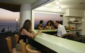 Туры в отель King Solomon Hotel Netanya