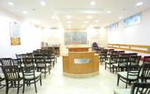 Туры в отель King Solomon Hotel Netanya